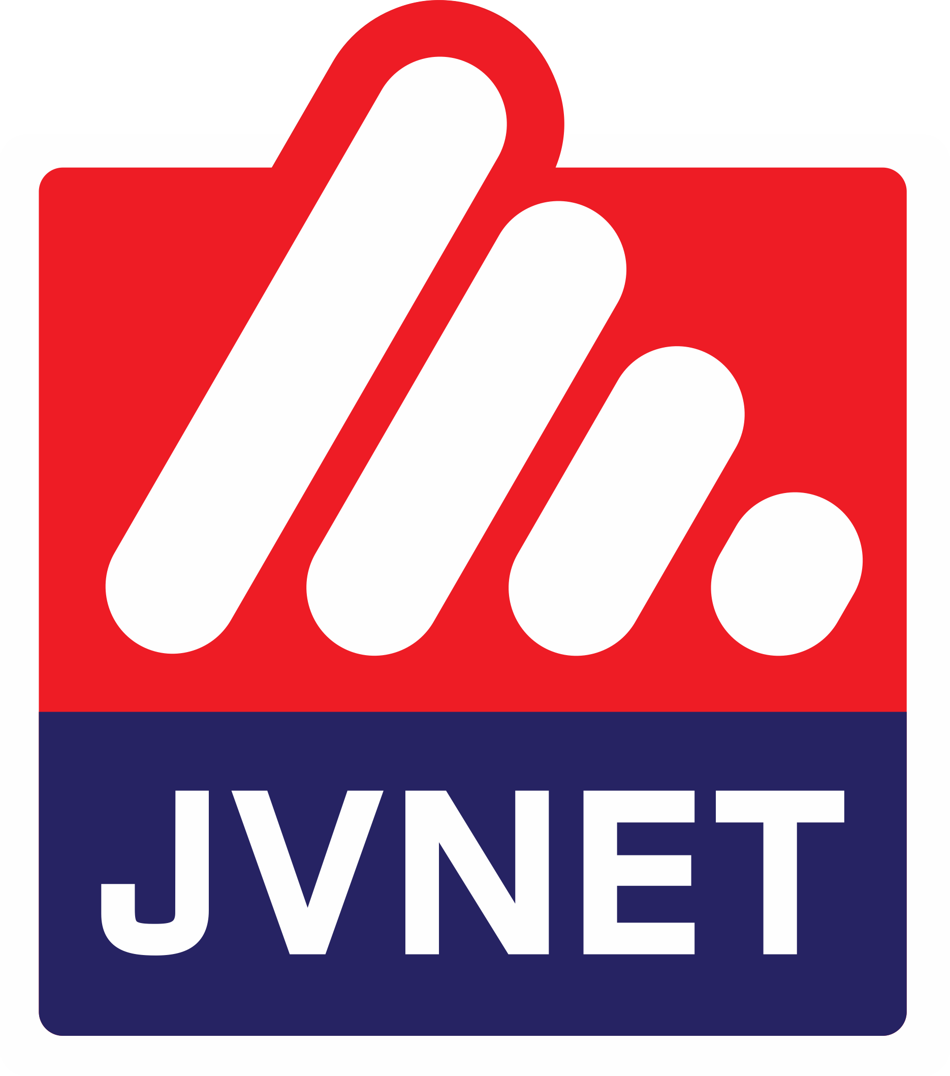 img_LOGO%20jvnet.png